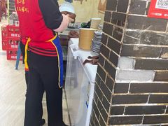 -后卫寨猫耳朵(后卫寨店)