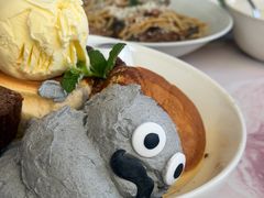 -WOKKA by艮上(中海环宇荟店)