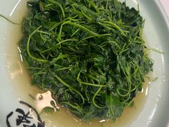 -繁江酒楼(包头路店)