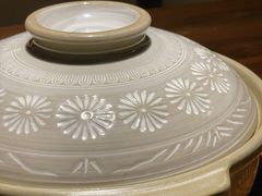 -揽季锅物会.福建黄鱼.海鲜姿造(五四路店)