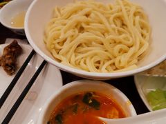 -北平小馆·烤鸭·家常菜(磨房北里店)