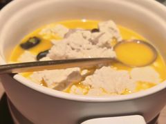 -沅江水·湖南家宴(南村万博长隆商圈店)