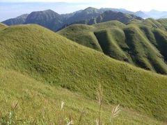 iphone_upload_pic-萍乡武功山风景名胜区