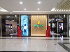 -麦凯乐(尚志大街店)