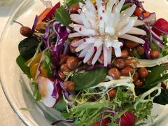 -李老爹香辣蟹(宣武门店)