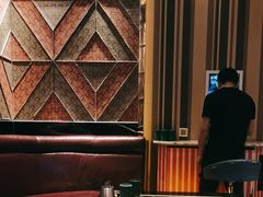 -蓝色派对KTV(聚然广场店)