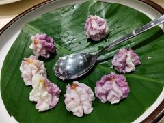 -素满香·素食自助餐(苏州·临顿路店)