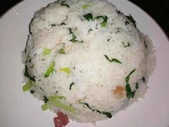 -逸林轩中餐厅(中信泰富朱家角锦江酒店)