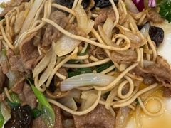 -迎宾楼(解放西街店)