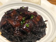 -70后饭吧(府河街店)