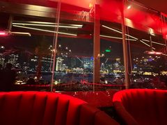 -Chili's Cafe&Bar奇利斯(滨江店)