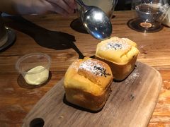 -原食日记(合生汇购物中心店)