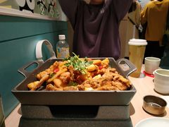 -精悦蓉(松江万达广场店)
