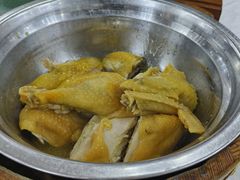 -成惠食府(赤岗店)