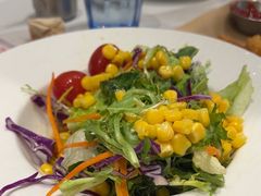 -必胜客(高新中大店)