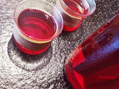 -有才叔的小馆(招商依云曲江店)