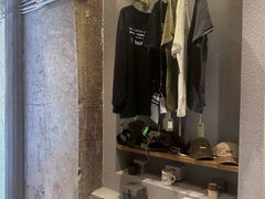 -KUDDO COFFEE(天河城店)