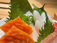 -赤坂亭·M9和牛烧肉(南京江南虹悦城店)