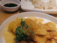-东北灶(高新银泰店)