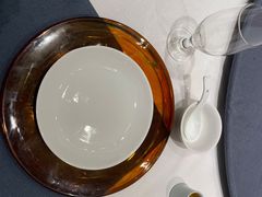 -顺峰(农展馆店)
