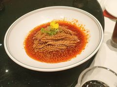 -上海1号私藏菜(黄浦店)