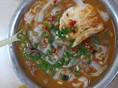 -舒记粉店(七星路店)