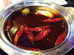 -乐宴KTV(华强北中航城君尚购物中心店)