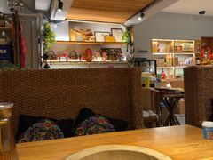 -云尊府云南菜·蒸汽石锅鱼(学清路店)