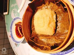 -开心糖水铺(天府三街店)