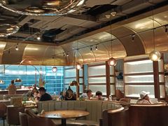 -奉天小馆·非遗东北菜(沈阳万象城店)