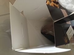 -樱花糕坊(凯德广场店)