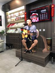 -进巍美甲