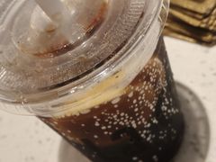 -乐凯撒披萨(蛇口花园城店)