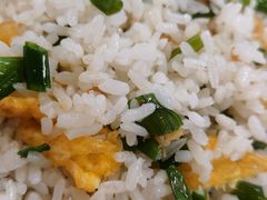 -重庆老火锅王(永陵路分店)