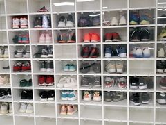 -中田·健身+普拉提(苗栗路店)