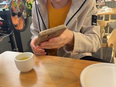 -情妹耙泥鳅·江湖川菜(科华店)
