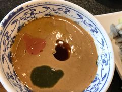 -仁和四季涮肉馆(天坛南门店)