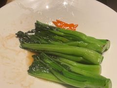 -海立阁海鲜江浙菜(漕河泾印象城店)