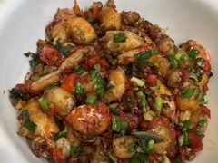 -笨罗卜浏阳菜馆(龙华鹏润达店)