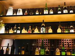 -山葵家·创意料理(万象汇店)
