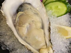 餐前小菜-采御鲜·回转寿司(汕头万达店)