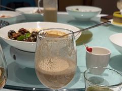 -隆聚·时令海鲜(洪兴店)