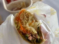 -老昌春饼(中央大街店)