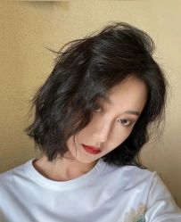 -丽时 Hair Salon