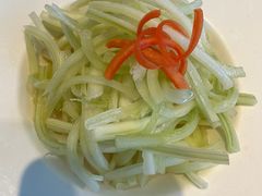 -高第街56号餐厅(美莲广场店)