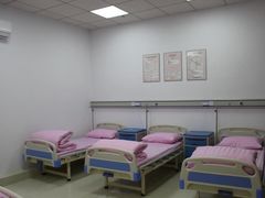 -佛山中大口腔医院·市二级口腔专科医院