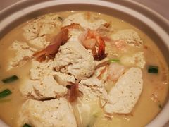 -双湖宴·湖北菜(文化路店)