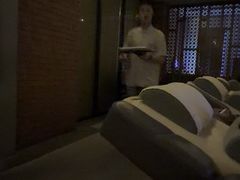 -浅深Cheersum(曹杨店)