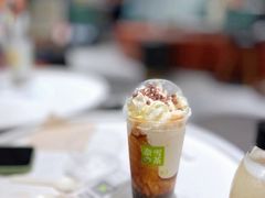 -奈雪的茶(苏宁广场店)