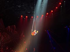 -珠海横琴长隆《卡卡虎奇遇记》